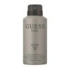 GUESS 1981 MEN BODY SPRAY 150ML
