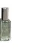 SHEIKH AL SHUYUKH SPECIAL EDP 18ML (AL RAHEEB) LATAFA PERFUME