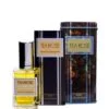 Tea Rose - USA - The Perfumer's Workshop Ltd - 28ml