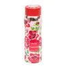 PRECIOUS WOMEN BODY SPRAY 200ML ZIRCONIA