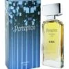 Perception Perfume for Women - 75ML