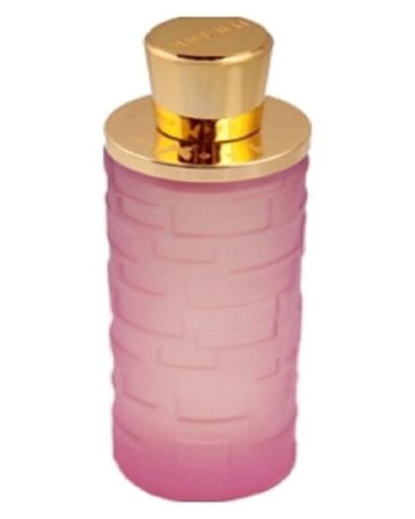 Mystique Femme Spray - 100ml