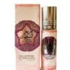 HAREEM SULTAN 10ML