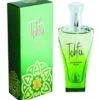 Tohfa Spray For Men - 100ml