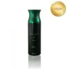 Sacrifice II Deodorant For Male