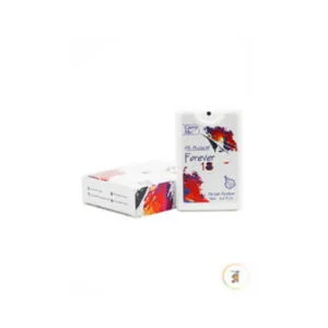 Al Nuaim FOREVER 18 POCKET PERFUME 20 ML