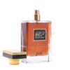 Sarahs Creation Qamar Al Zaman EDP 100ml