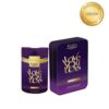 Perfume Love You Lots For WomenParfum