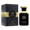 RAVE OUD NUIT MEN EDP 100ML - RAVE