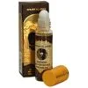 AHLAM AL-ARAB 10ML