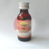 Fantasia - Original Indian Attar - 25 gm