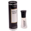 Al Nuaim COCO NOIR A-Class Attar Roll On 6 ML