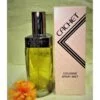 Cachet Cologne Mist 90ml Cachet
