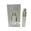 Al Nuaim WHITE CITY 8 ML Attar Roll On 8 ML