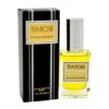 Tea Rose EDT Spray 28ml The Perfumer's Workshop