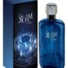 Storm Spray For Men - 100ML