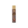 ELPASO DEODRANT 250ML
