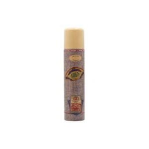 ELPASO DEODRANT 250ML