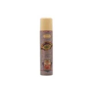 ELPASO DEODRANT 250ML