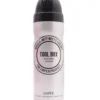 EMPER TOOL BOX SILVER POUR HOMME BODY SPRAY 200ML