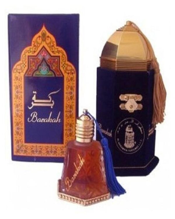 Barakah - 30ml