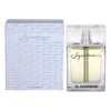 HARAMAIN SIGNATURE SPRAY FOR MEN 100ML