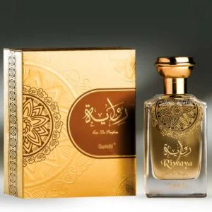 Spray Riwaya 80 Ml+B57