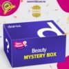 Mystery Box - Pack of 2 to 4 products Fragrance (Products Worth Rs.1500 Or More) Min 2 Items Pack