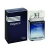 Elegance Perfume - 85ML