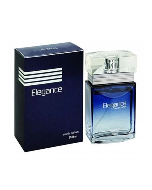 Elegance Perfume - 85ML