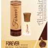 Al Nuaim FOREVER Crystal Tower Roll On 6 ML