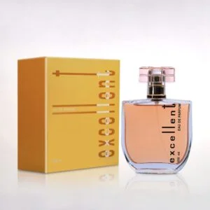 HARAMAIN EXCELLENT SPRAY FOR WOMEN 100ML