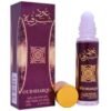 OUDH SHARQIA 10ML