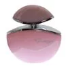 GLAMOROUS POUR FEMME EDP 100ML (GALAXY PLUS FLORAL) GALAXY COLLECTION
