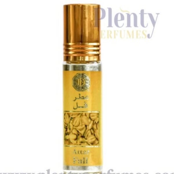 Full 8 Ml Rollon SURRATI