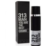 COSMO 313 MAN BODY SPRAY