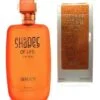 Serenity Perfume for Men - 100ML