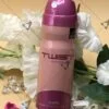EMPER TWIST POUR FEMME BODY SPRAY 200ML