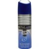 AIR MEN B/SPRAY 200ML (ACTIVE)
