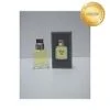No.34 Perfume For Men - 25ml