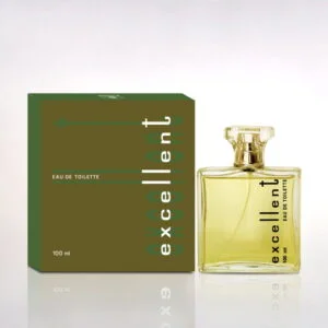HARAMAIN EXCELLENT SPRAY FOR MEN 100ML