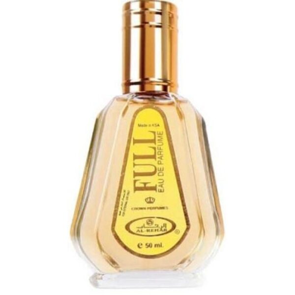 Al Rehab Full EDP 50ml (REF. 317)