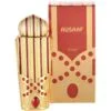 Ausaaf 12 Ml