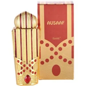 Ausaaf 12 Ml