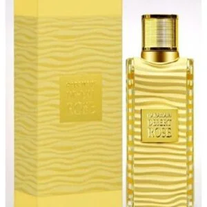 Desert Rose For Women - 100 ml