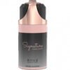 RAVE SIGNATURE NIGHT BODY SPRAY 250ML