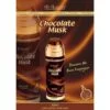 Al Nuaim CHOCOLATE MUSK Alcohol Free Body Spray 200 ML