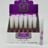 Pen Perfumes Shagaf Femme 8 Ml SURRATI