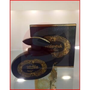 Spray Fedaytuk 100 Ml