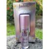 Jadore 6 Ml Roll On SURRATI